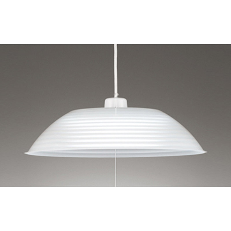 オーデリック　ペンダント　調光調色　８畳用　ＳＨ４０２９ＬＤＲ