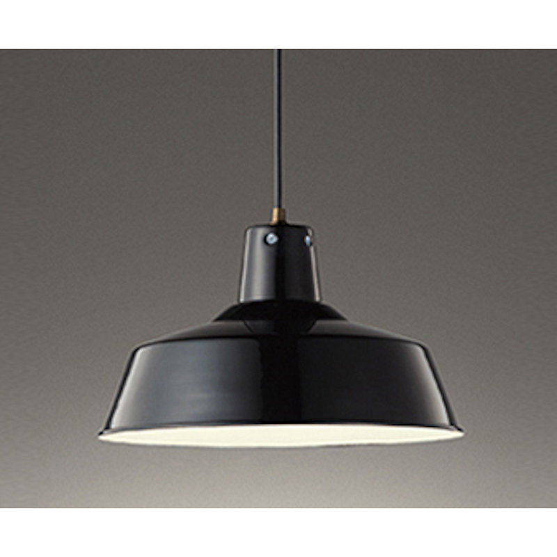 オーデリック　ペンダント　ダイニング　ＳＨ５０２３ＬＤ