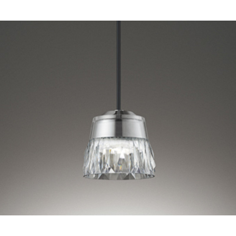 オーデリック　ペンダント　小型　ＳＨ５０２６ＬＤ