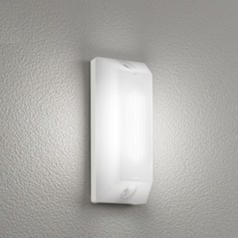 オーデリック　エクステリア　多目的灯　昼白色　ＳＨ９１４１ＬＤ