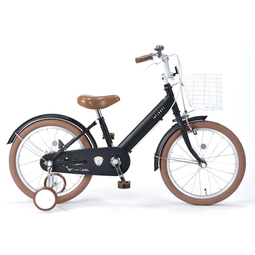 マイパラス　幼児車　１８インチ　ストーン　ＭＤー１８