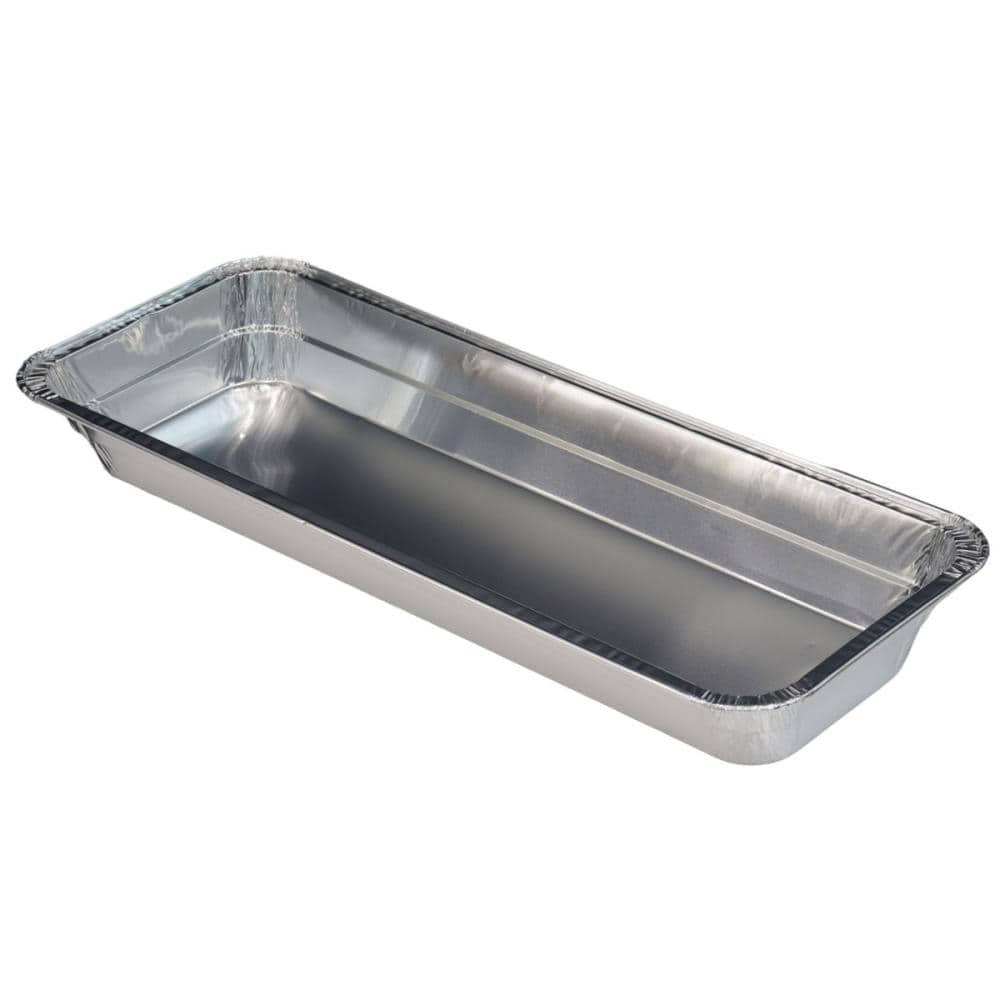 グリーンライフ　片付け簡単カバー　Ｌ　２枚入り