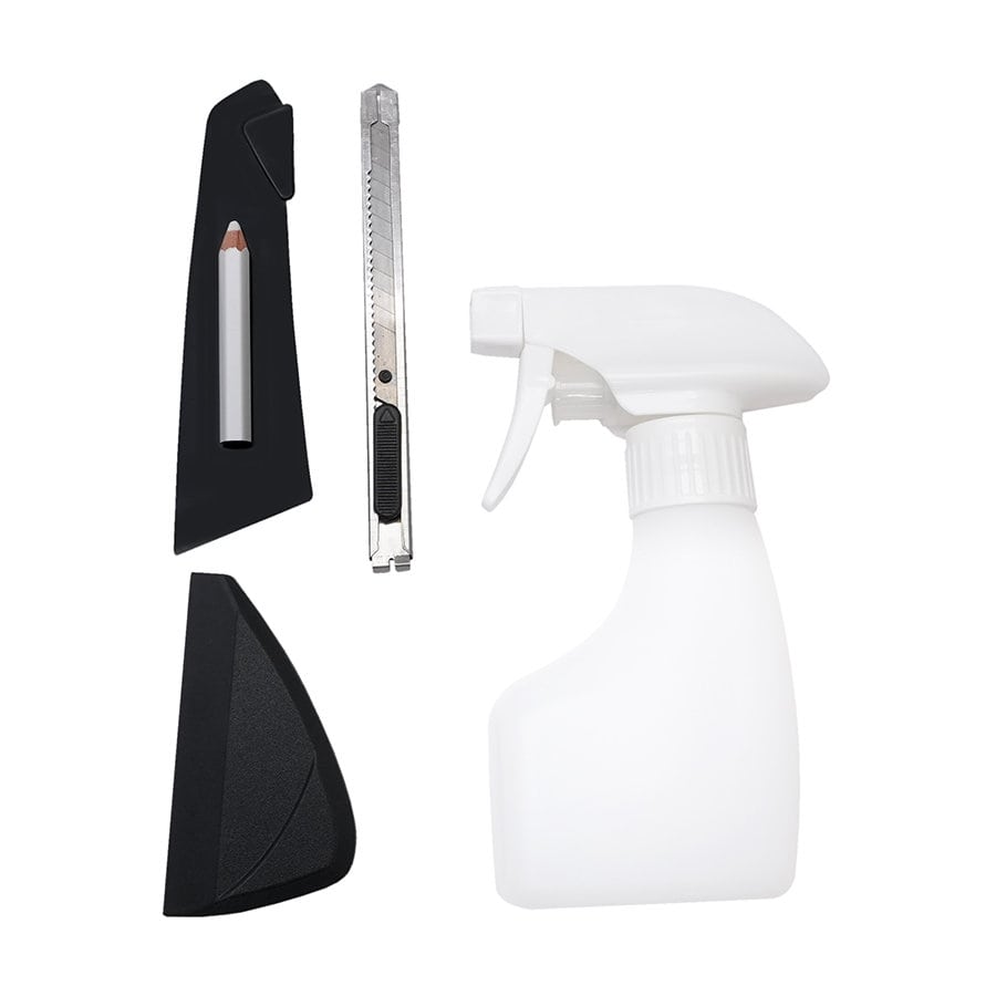 槌屋ヤック　プロキット２　ＤＦ－Ｓ１５