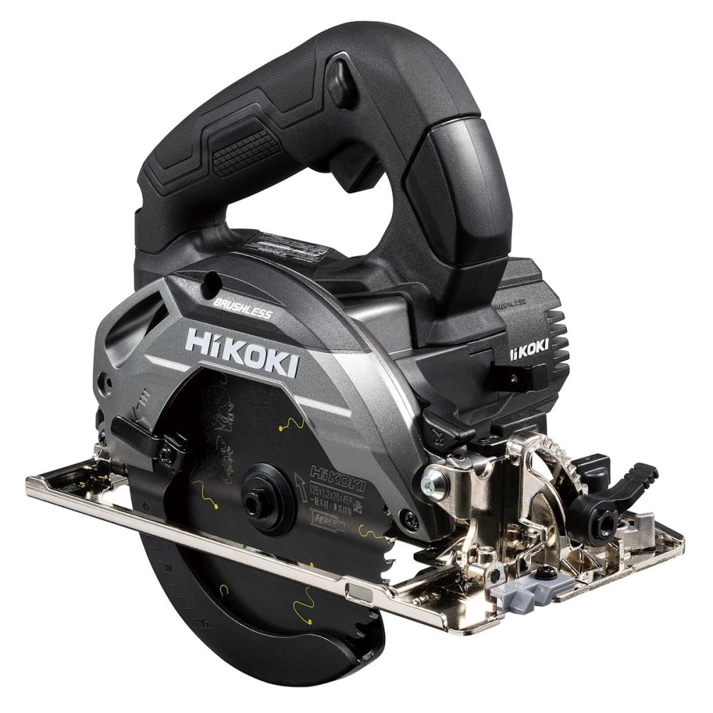 セット品　ブラック