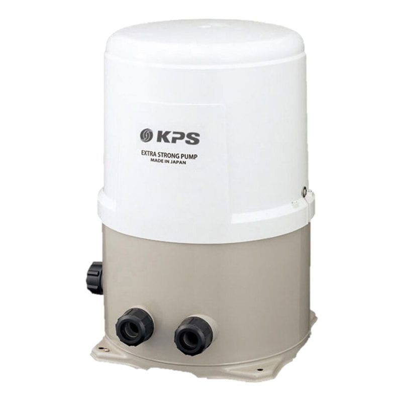 ケーピーエス工業　浅井戸ポンプ　６０Ｈｚ　Ｐ－Ｈ８０Ｓ