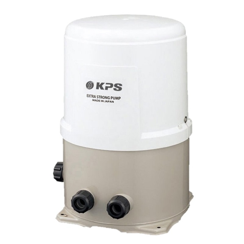 ケーピーエス工業　浅井戸ポンプ　５０Ｈｚ　Ｐ－Ｈ１５０Ｆ