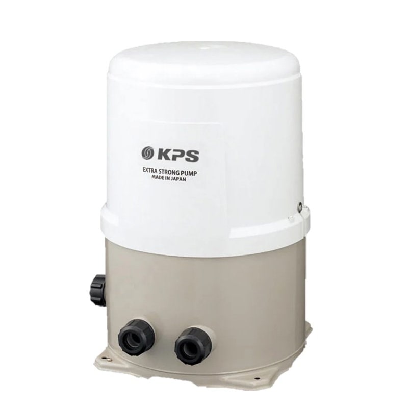 ケーピーエス工業　浅井戸ポンプ　５０Ｈｚ　Ｐ－Ｈ２００Ｆ