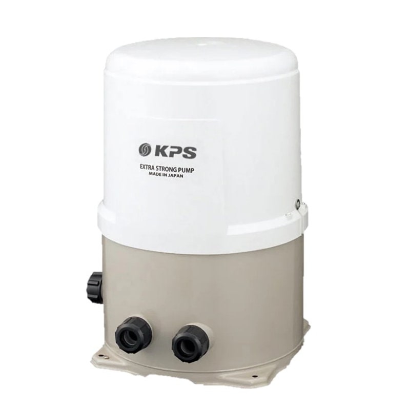 ケーピーエス工業　浅井戸ポンプ　６０Ｈｚ　Ｐ－Ｈ２５０Ｓ