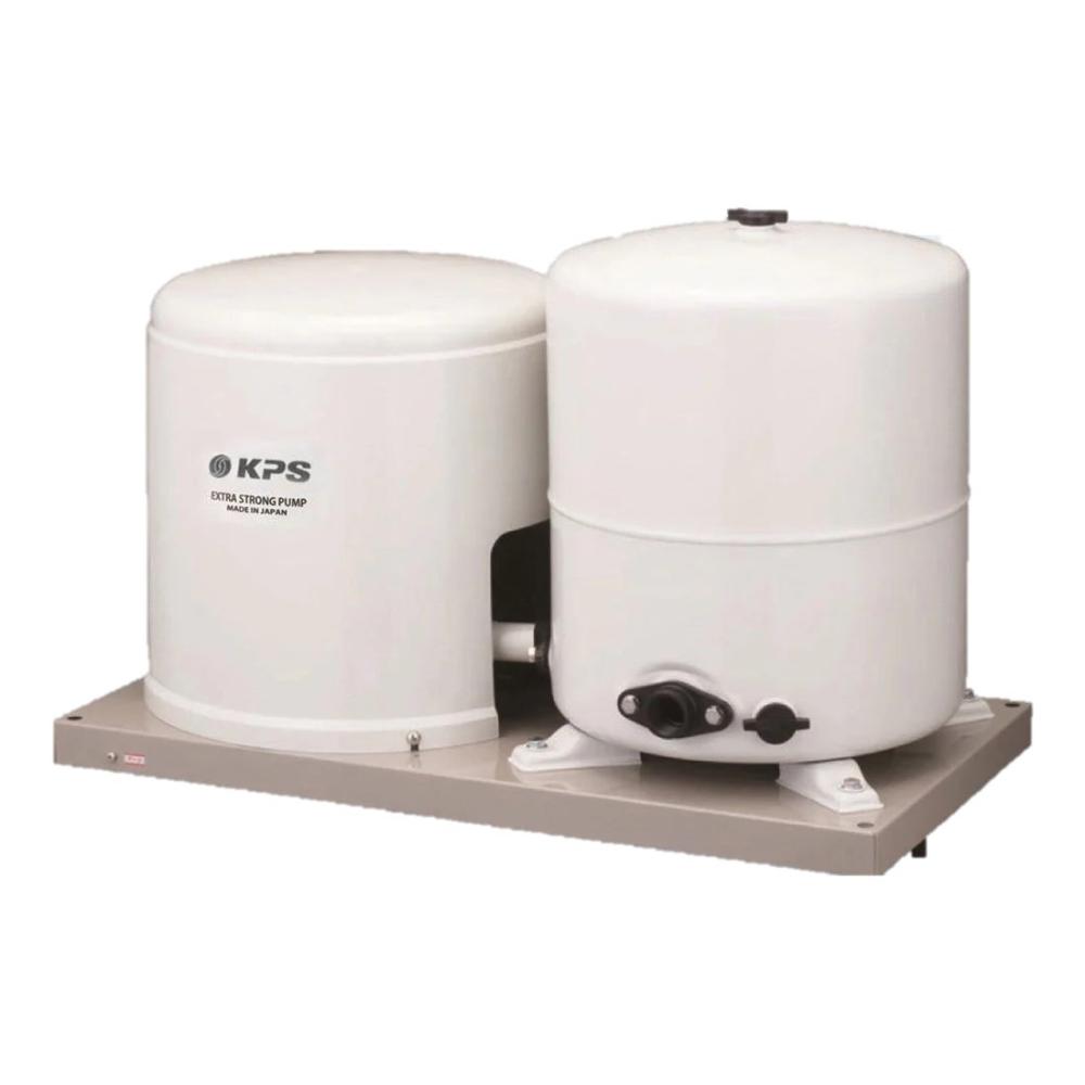 ケーピーエス工業　浅井戸ポンプ　６０Ｈｚ　Ｐ－Ｈ４００Ｓ