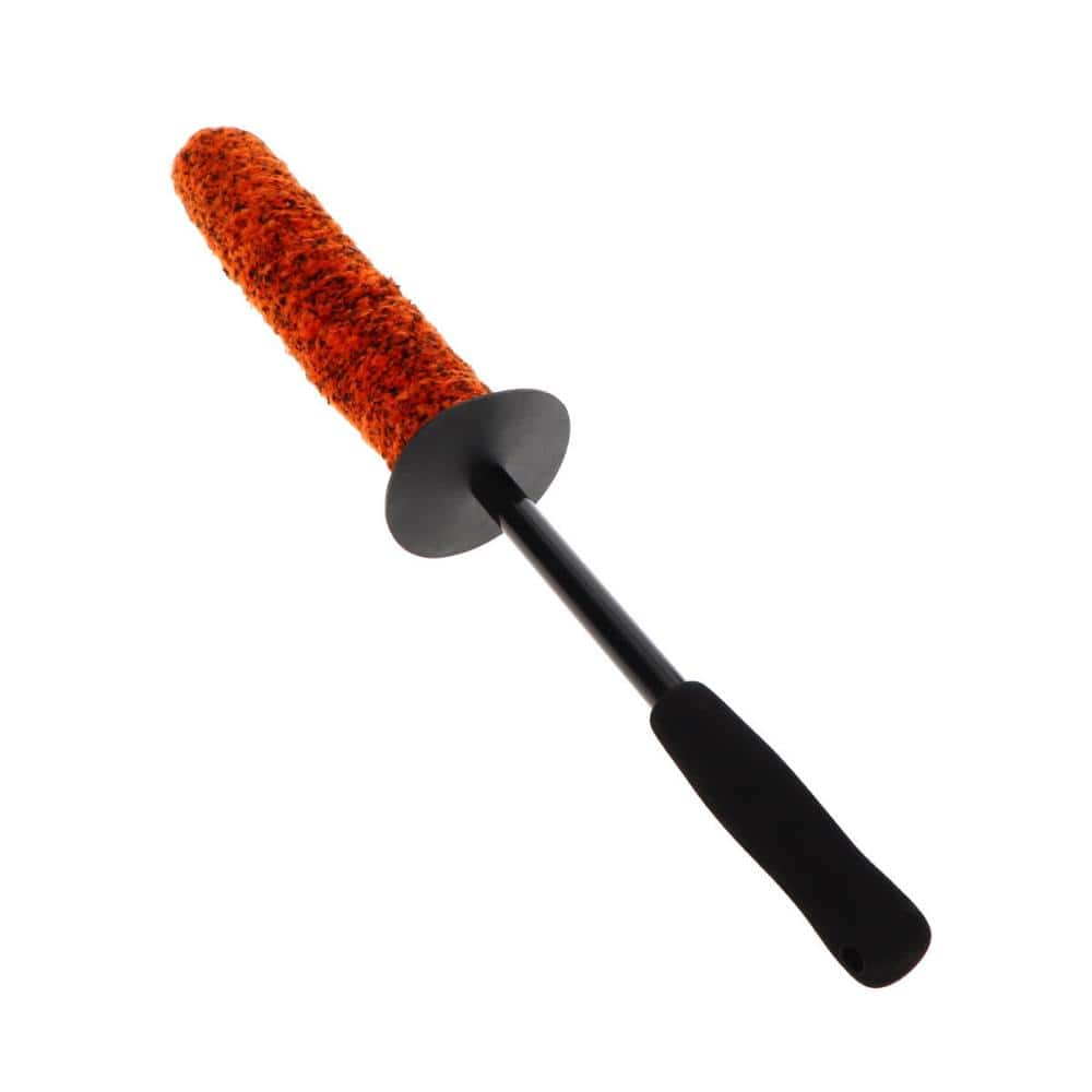 ＣＲＵＺＡＲＤ（クルザード）　マイクロファイバーモップ　スリム