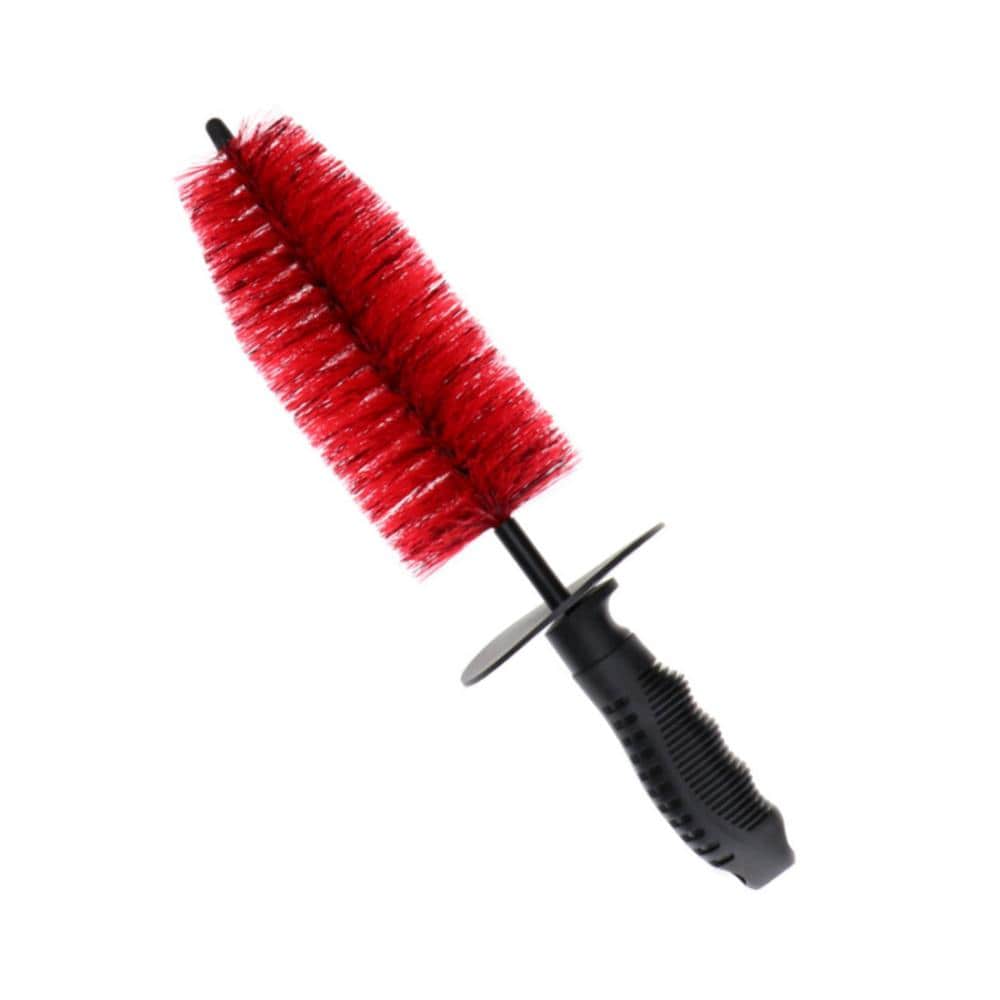 ＣＲＵＺＡＲＤ（クルザード）　ホイールブラシミニ