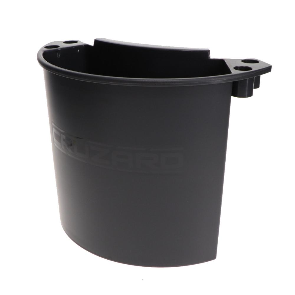 ＣＲＵＺＡＲＤ（クルザード）　洗車バケツポケット