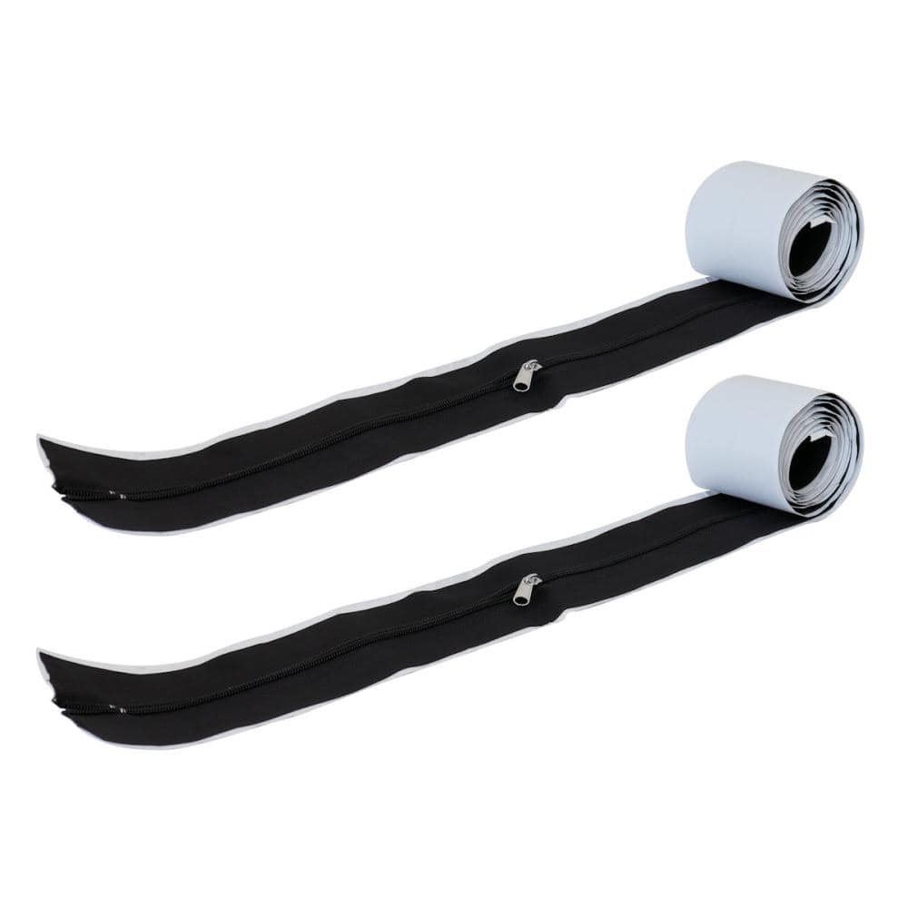 新潟精機　ＳＫ　サポートリフタ　防塵用ドア　ＢＤ－７６Ｂ