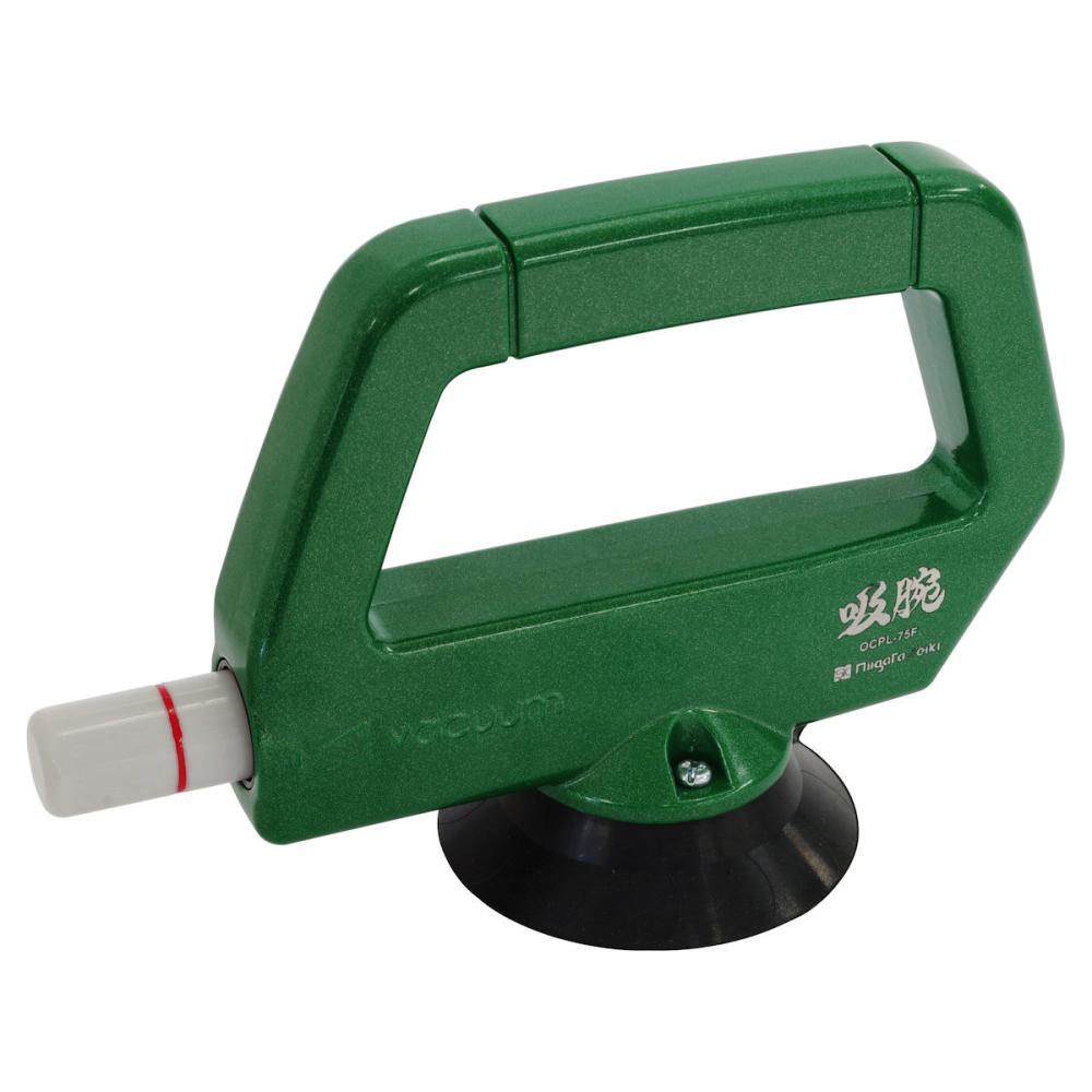 新潟精機　ＳＫ　オクトパスリフタ　吸腕　ＯＣＰＬ－７５Ｆ