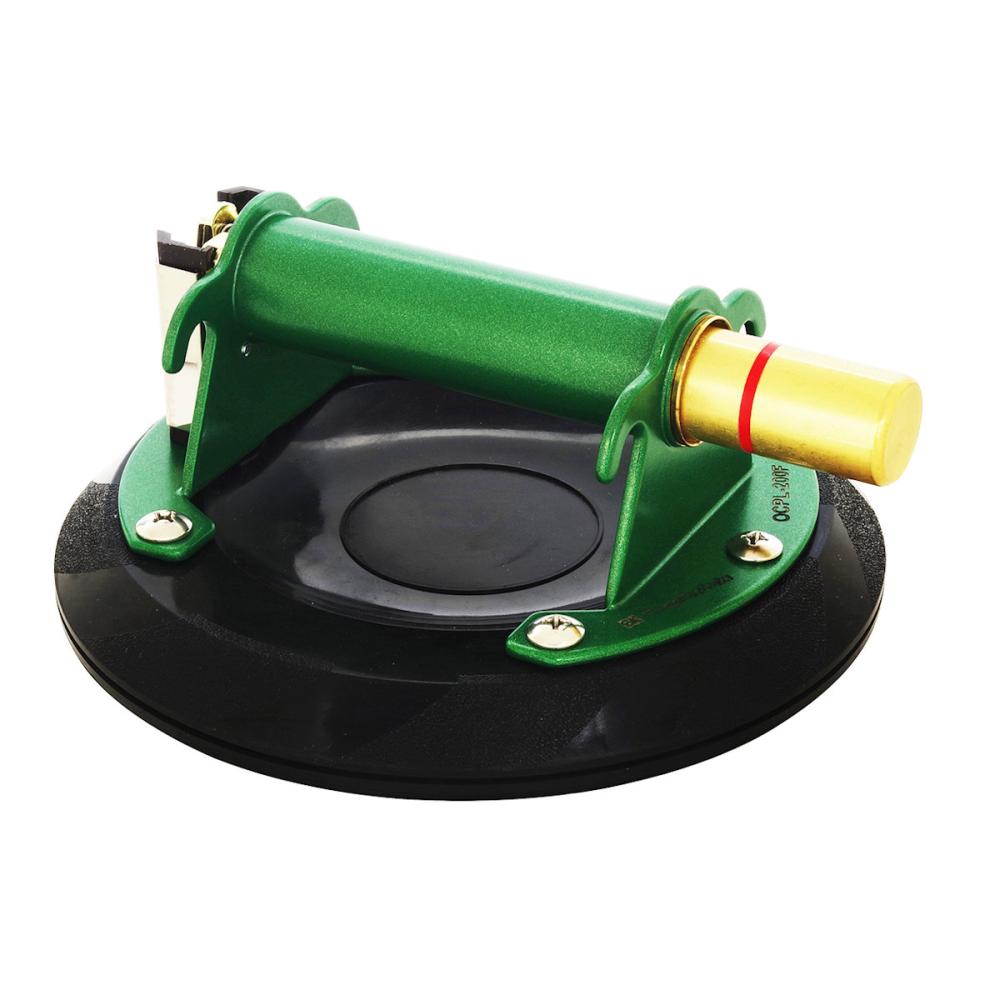 ＯＣＰＬ－２００Ｆ