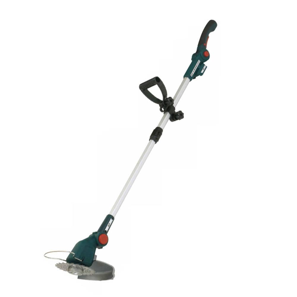 Ｂ－Ｓｈａｒｅ　１８Ｖ充電式草刈機　本体のみ　ＢＳ－１８Ｖ３ＧＣＢＦＳ