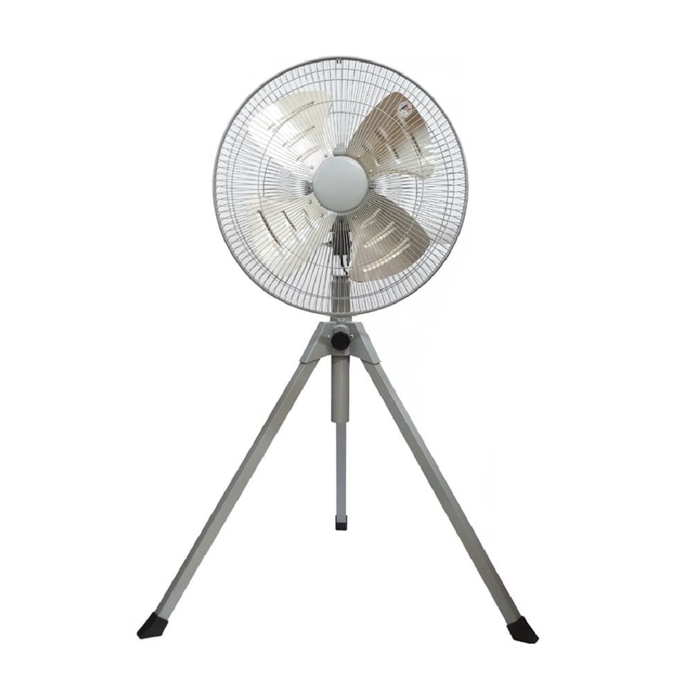 ＲＥＴＺ　スタンド工場扇　４５ｃｍアルミ羽根　ＲＬ４５－ＡＳＦ