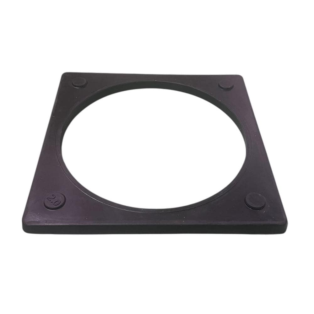 スタッキングコーンベッド　２ＫＧ