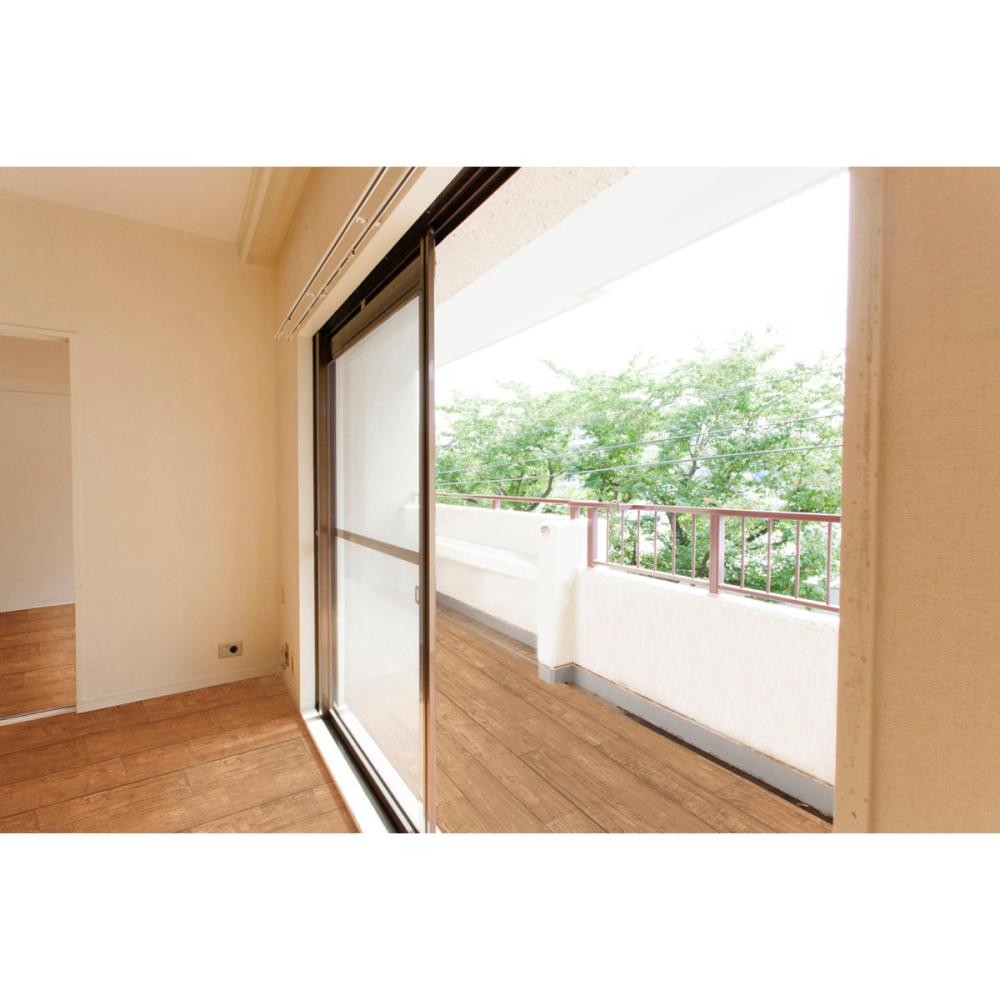 明和グラビア　どこでもフロア（屋内外兼用）　ＩＯＦ－３００１