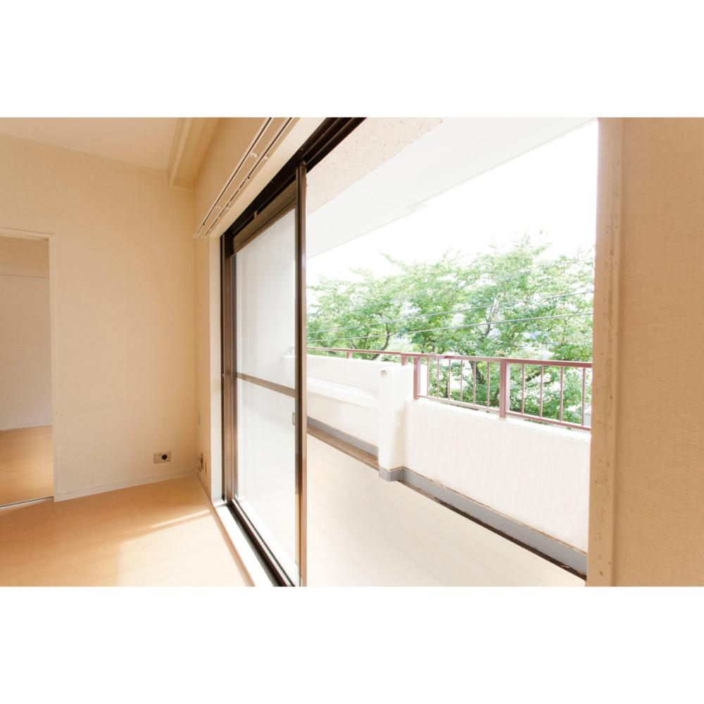 ＩＯＦ－３０１１