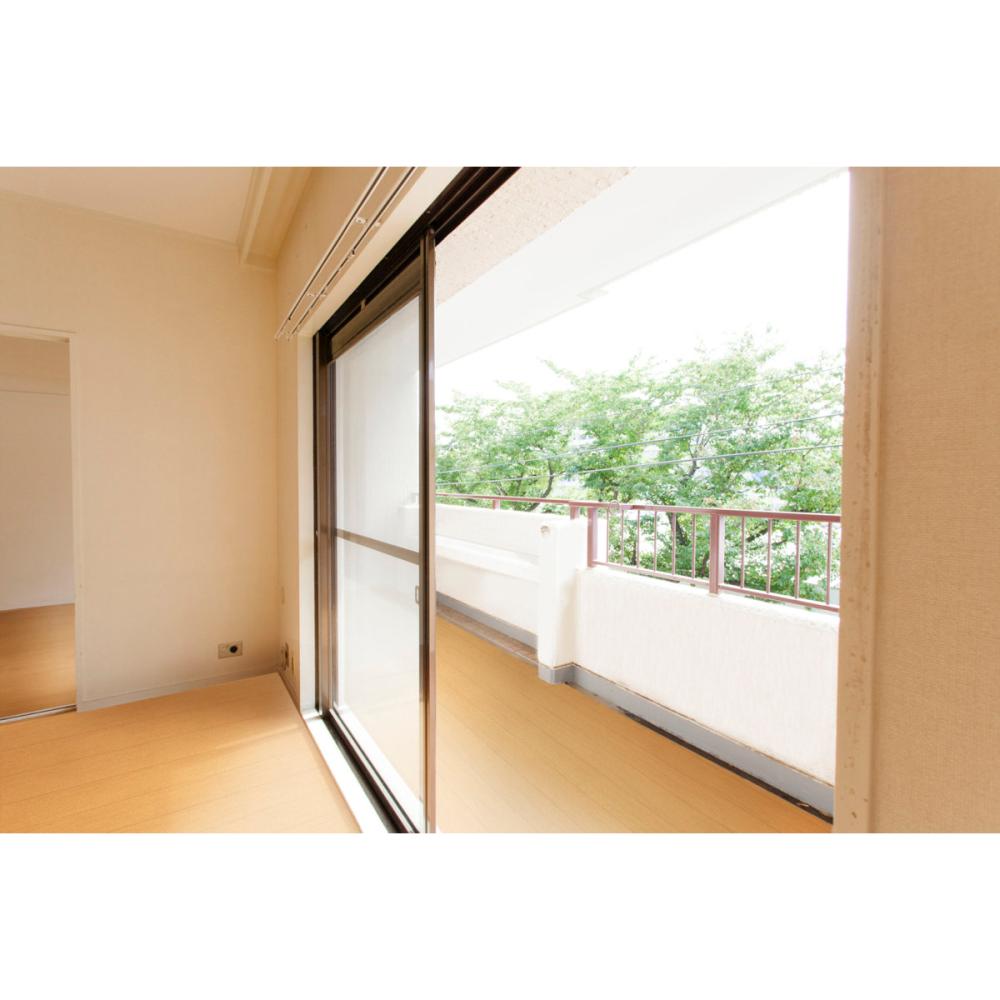 ＩＯＦ－３０１２