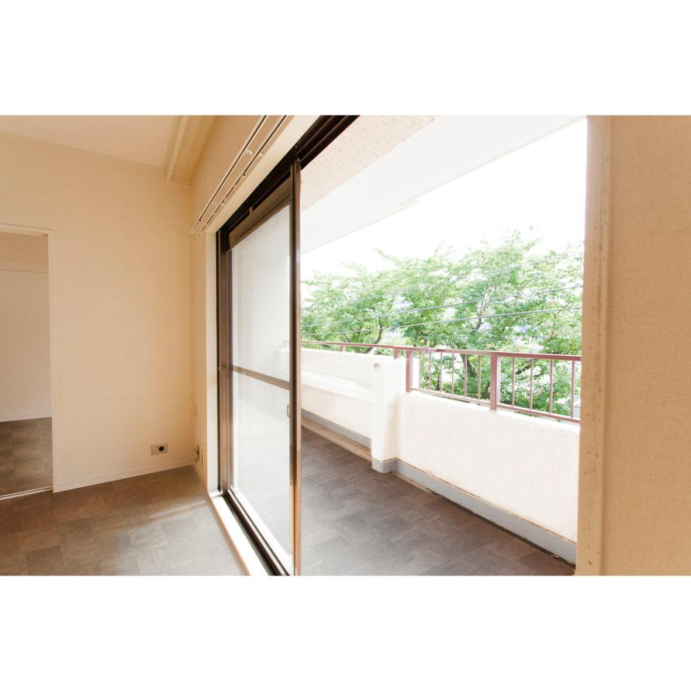 ＩＯＦ－３０２２