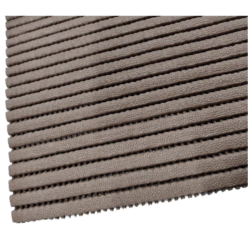 明和グラビア　クッションマット　ＤＴ－６５００