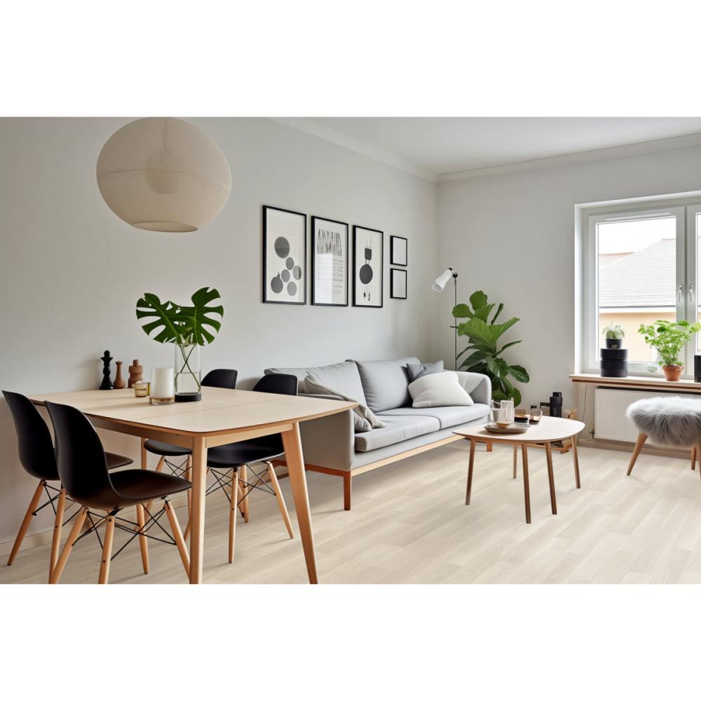 ＭＨＭ－１０００６ＣＦ６