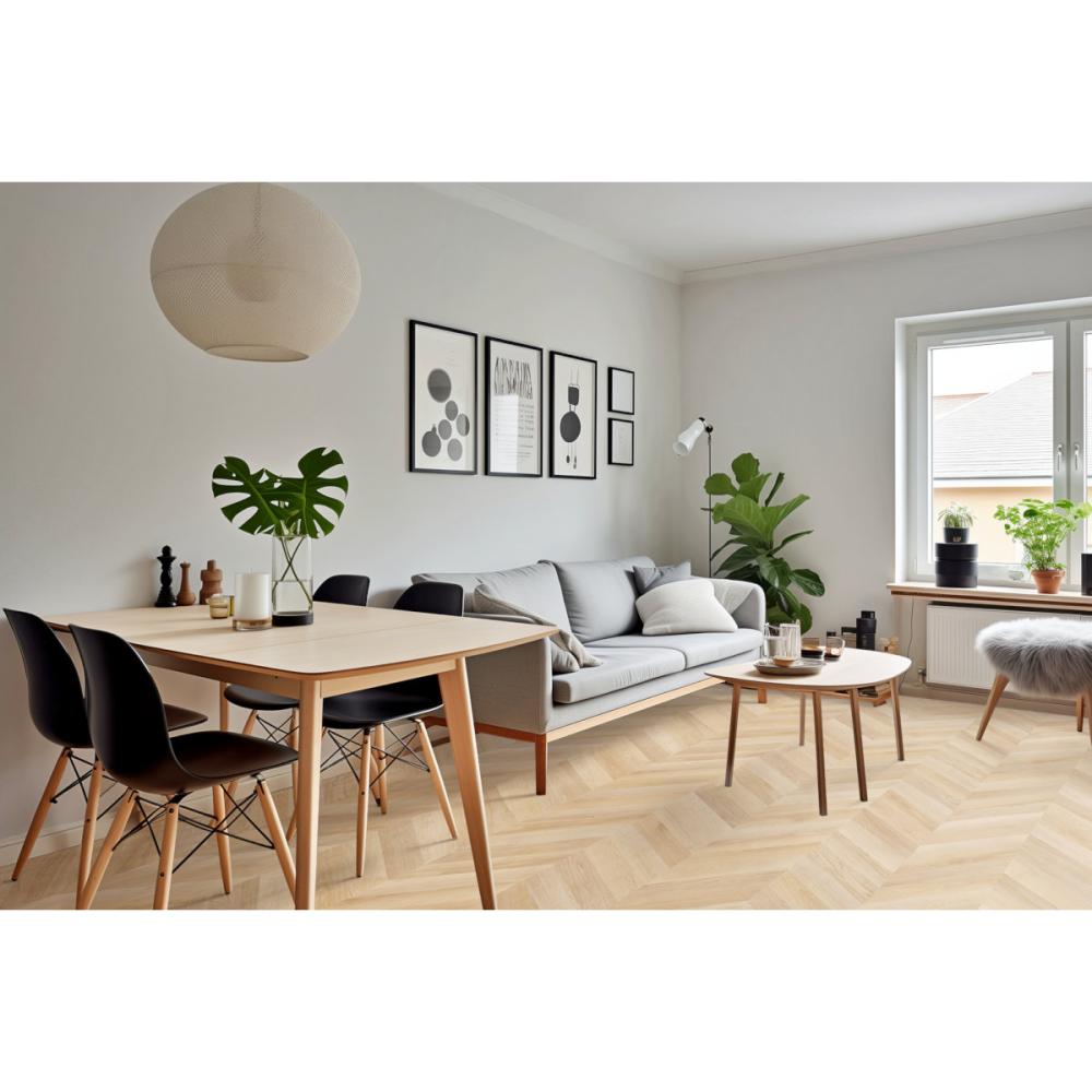 ＭＨＭ－１００１５ＣＦ６