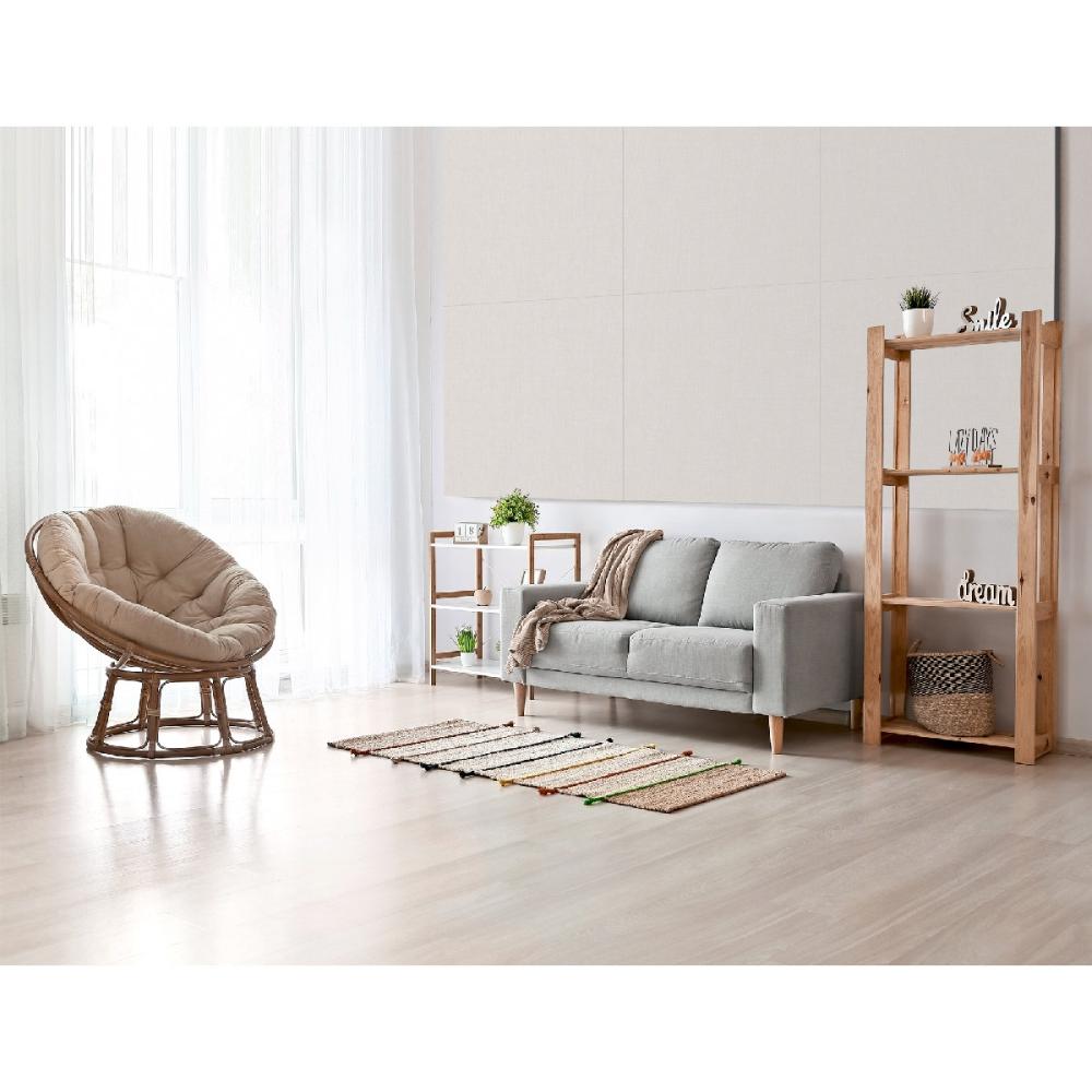 明和グラビア　吸音パネル　オトクリア　ＫＰＯ－９１９１２