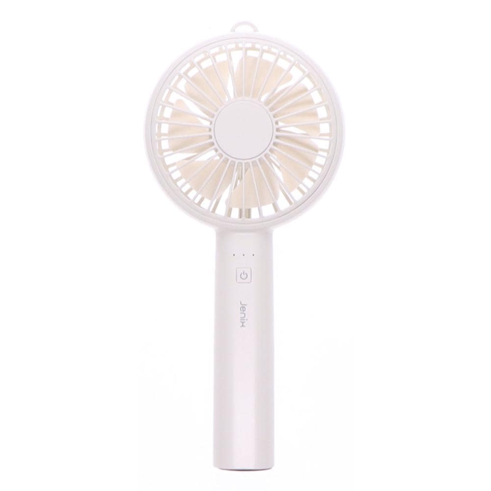 Ｊｅｎｉｘ（ジェニックス）　ハンディファン　ＨＦ－２２