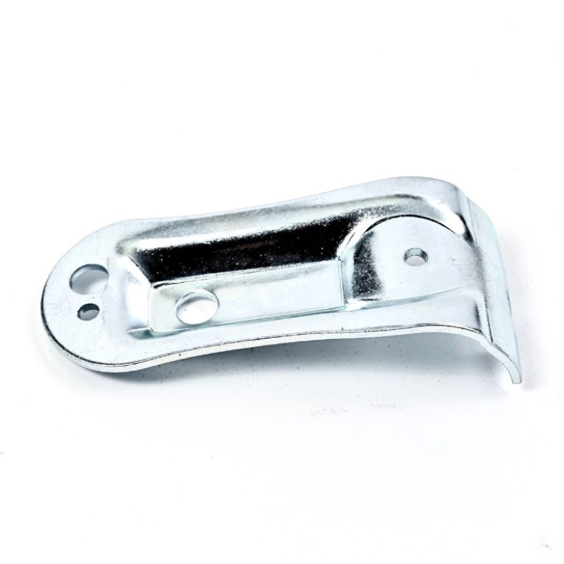 ＮＴＹ　パイプジョイント　Ｔ－１６