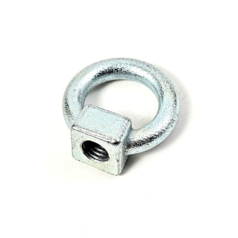 ＮＴＹ　単管用ジョイント　ＮＴＹ－ＴＡＲＩＮＧ