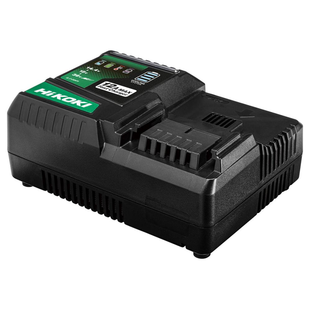 ＨｉＫＯＫＩ（ハイコーキ）　急速充電器　ＵＣ３６ＹＳＬ２