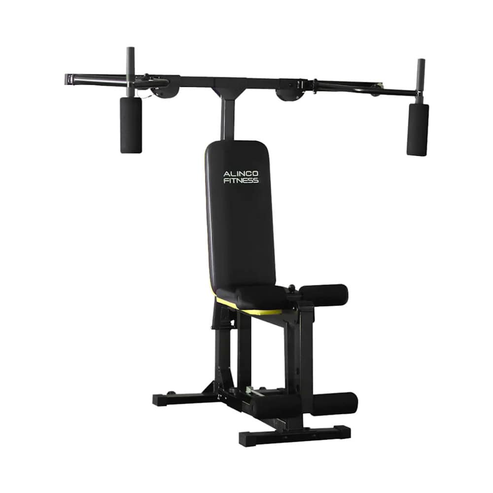 アルインコ　マルチワークアウトジム　ＦＡＧ２０２２