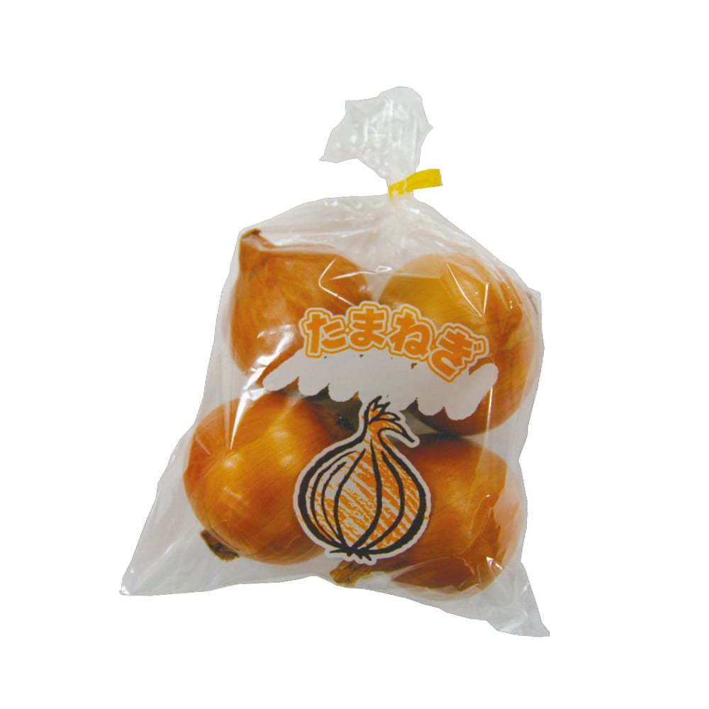 オーダーボードン袋　たまねぎ