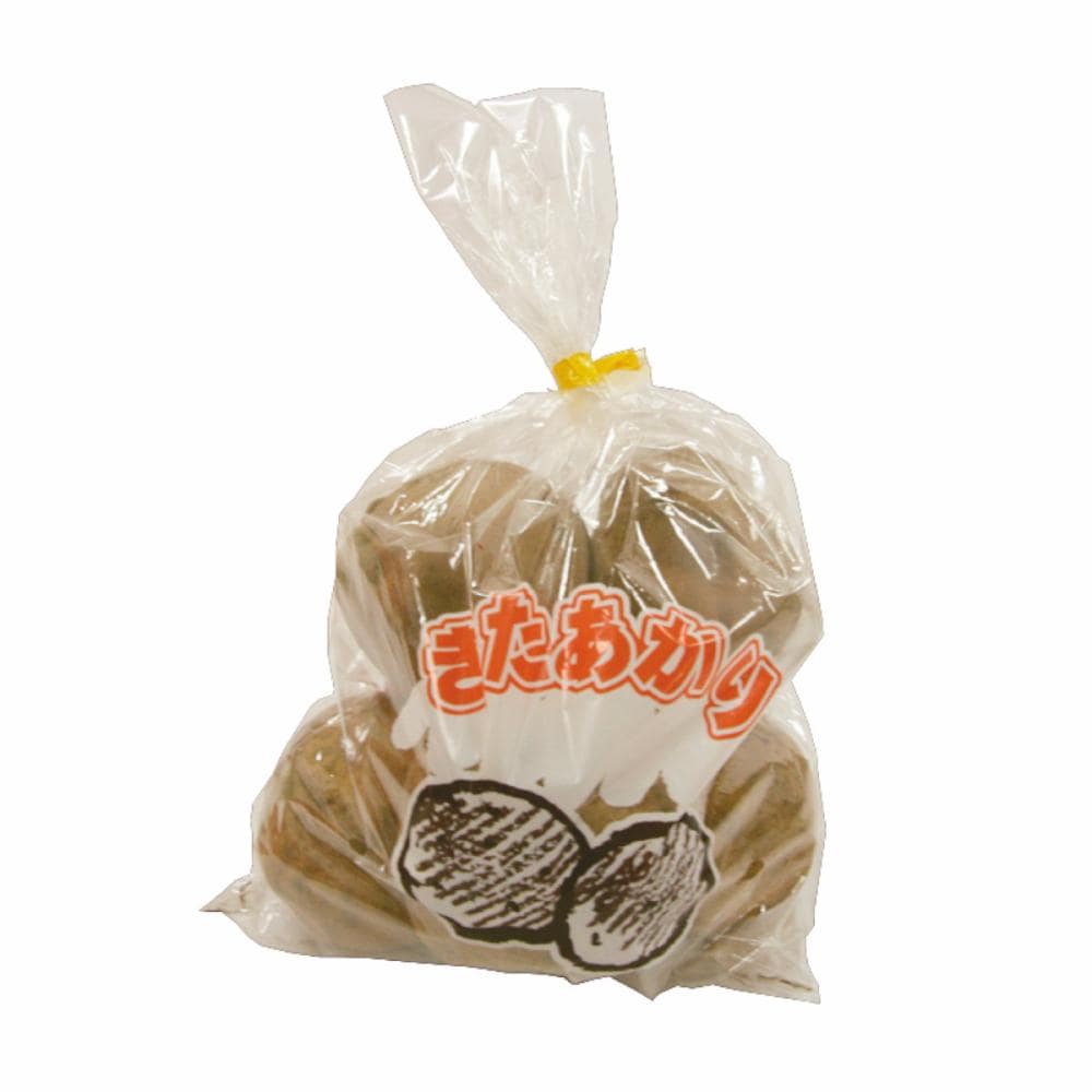 オーダーボードン袋　きたあかり