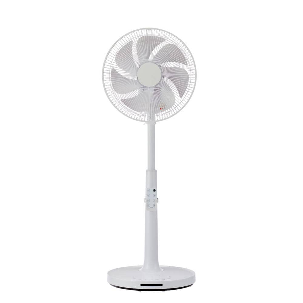 ユアサ　温度センサー付ハイポジＤＣ扇　ＫＧＴ－ＤＨ３４２４ＧＦＲ