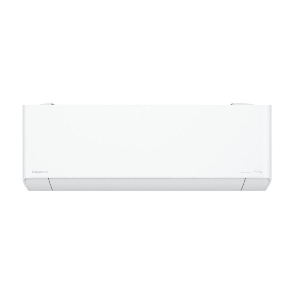 パナソニック　エアコン　６畳用　ＣＳ－ＴＸ２２５Ｄ－Ｗ