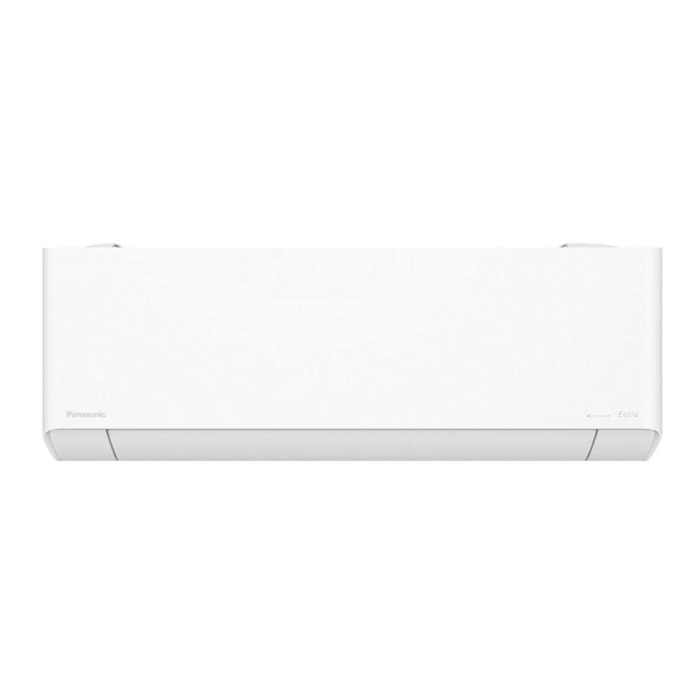 パナソニック　エアコン　１０畳用　ＣＳ－ＴＸ２８５Ｄ２－Ｗ