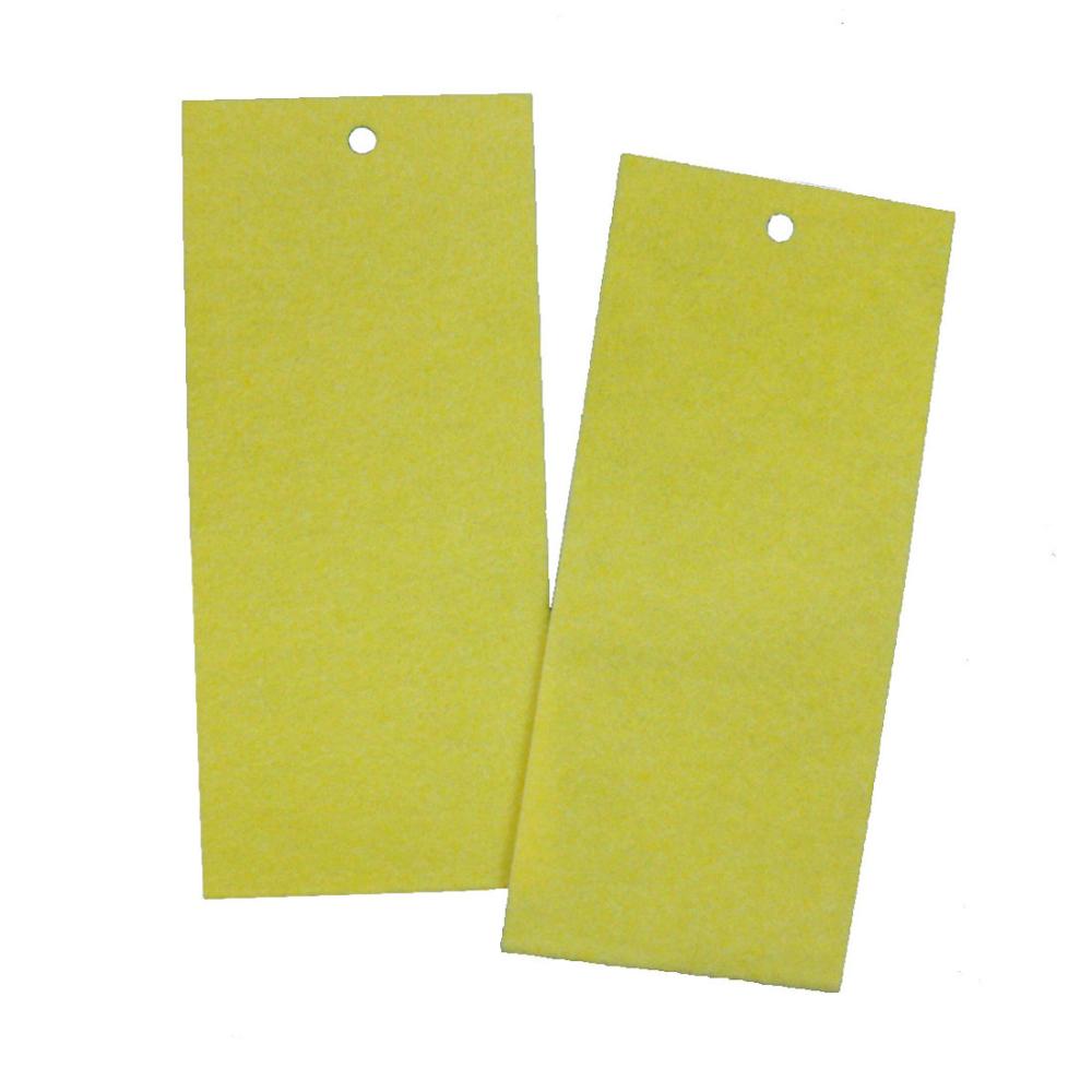 日本デンソー　灯油給付ふきシート　Ｔー２５６