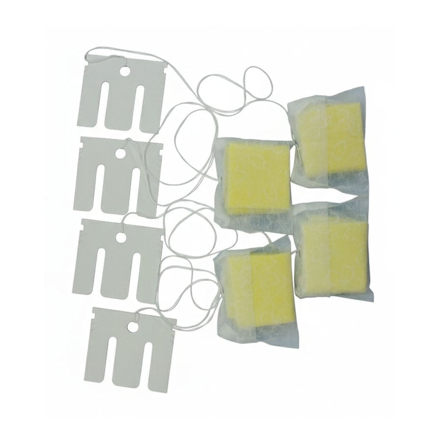 日本デンソー　灯油キャッチャー　Ｔー２５５