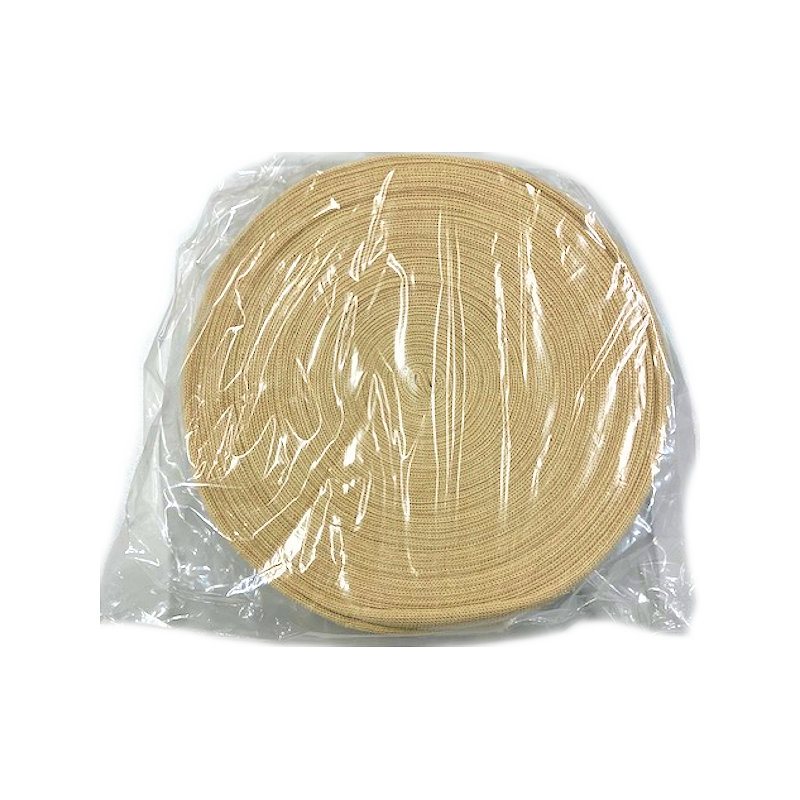 ホクアイ　断熱カバー　１０ｍ　ＨＤＣ－４０