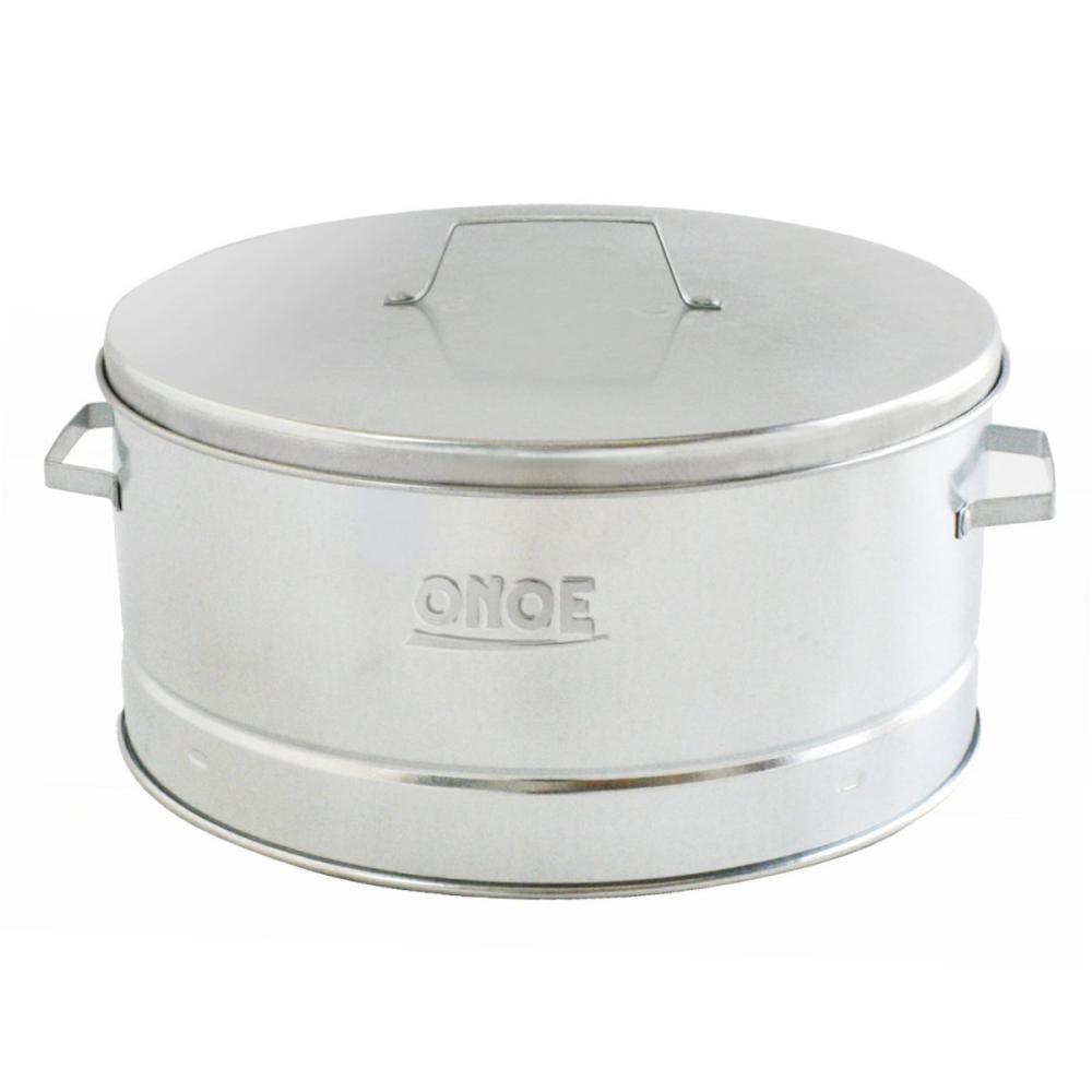 尾上製作所　万能調理器