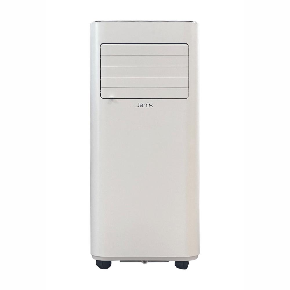 Ｊｅｎｉｘ（ジェニックス）　移動式エアコン　２．６ｋＷ　ＯＬ－ＫＹ２６－Ａ０１０ＧＮ２５