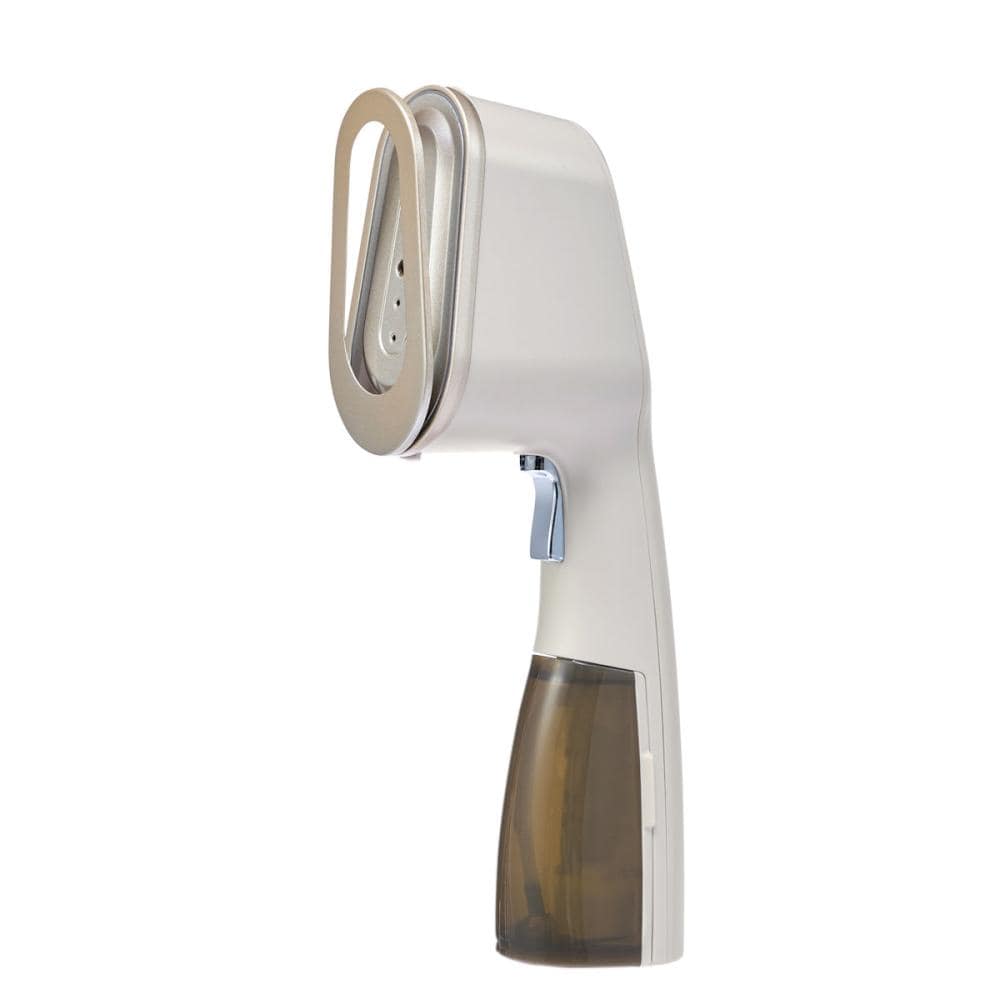 ユアサ　スチームアイロン　ＹＳＴ－ＯＲ１２００ＦＩＶ