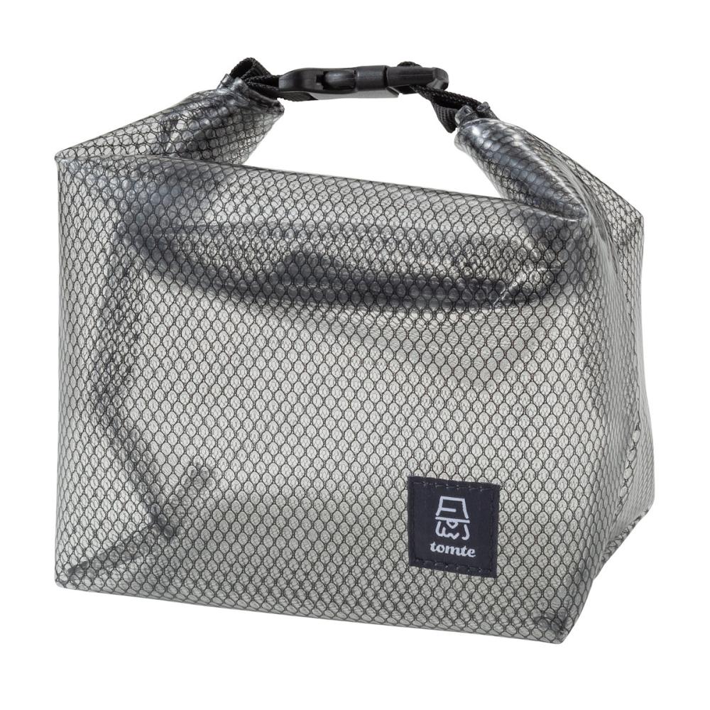 マイサウナバック　ブラック