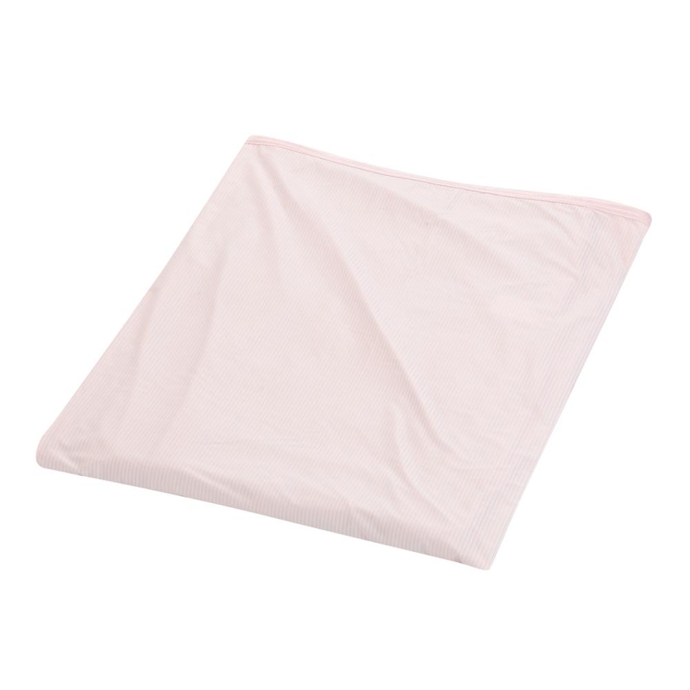 アテーナライフ　涼プラス　強冷感　ひんやりケット　リバーシブル　ピンク　シングル　１４０×１９０ｃｍ