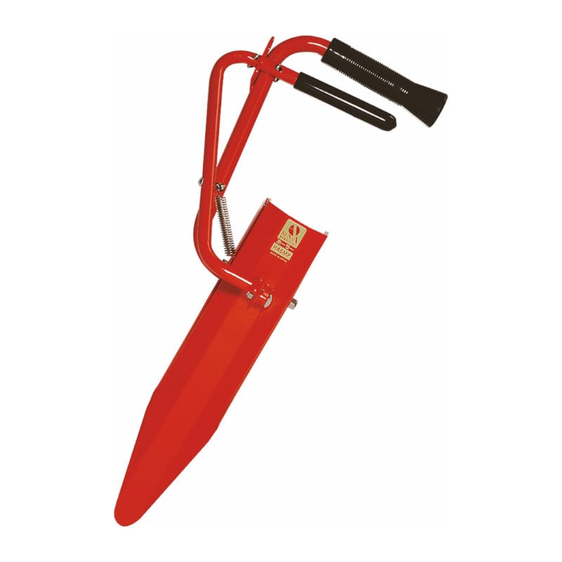 サンエー　開閉式小型移植器　ホーラーミニ　Ｈ４５ＭＰ