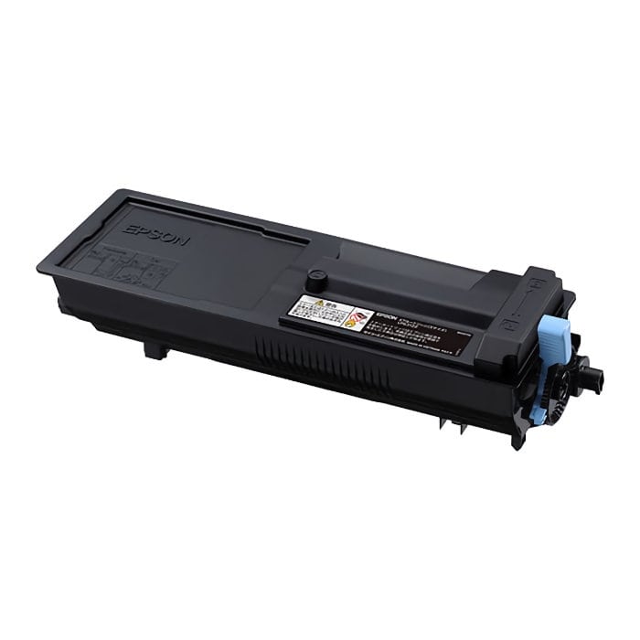 エプソン　純正トナーカートリッジ　ＬＰＢ３Ｔ２８